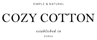로고