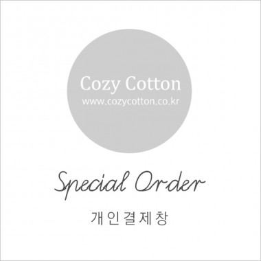 상품 섬네일