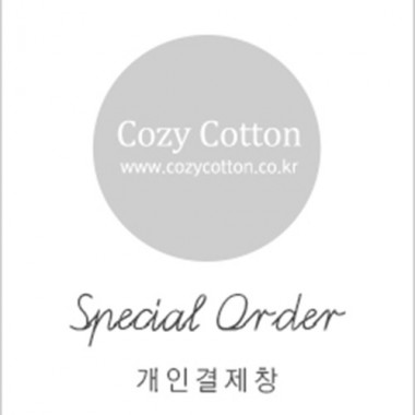상품 섬네일